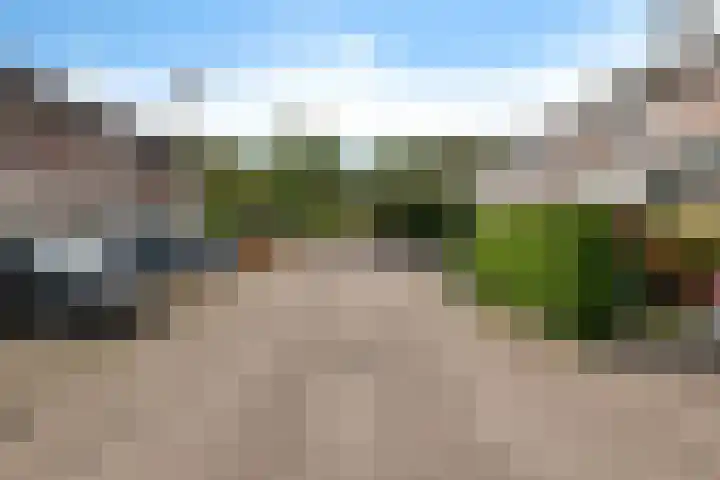 Maanzaaderf 12 Diemen thumbnail 9