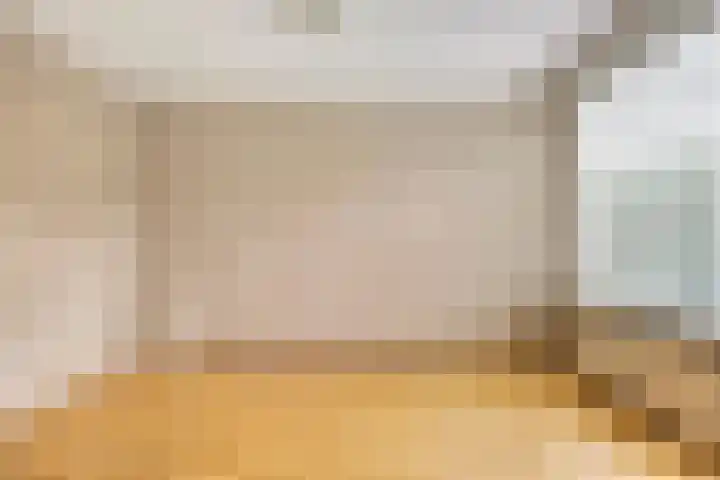 Maanzaaderf 21 Diemen thumbnail 10