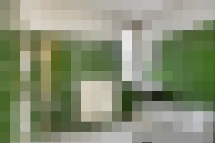 Maanzaaderf 21 Diemen thumbnail 15