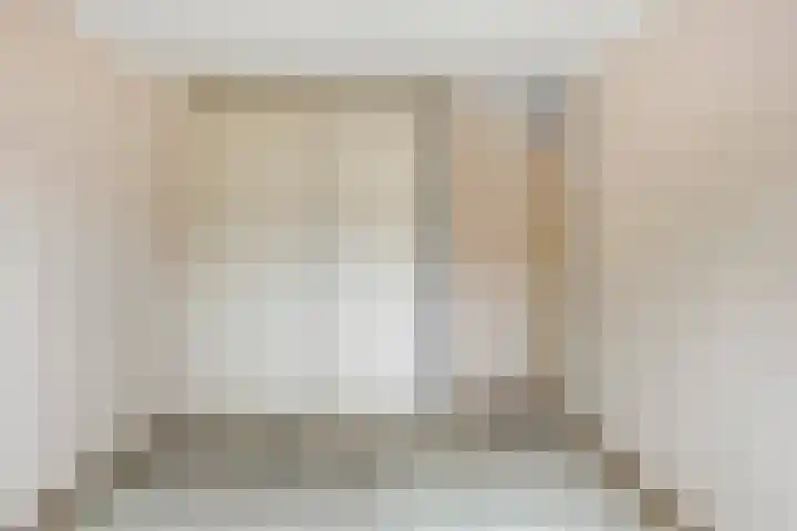 Maanzaaderf 21 Diemen thumbnail 19