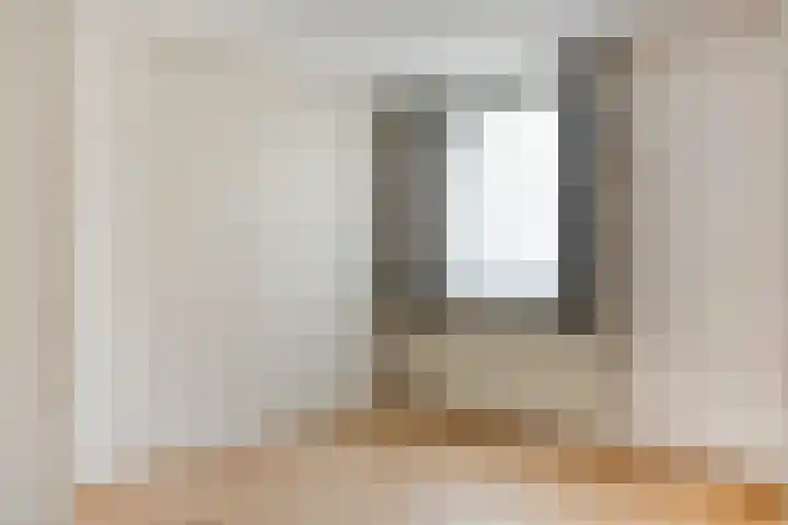 Maanzaaderf 21 Diemen thumbnail 20