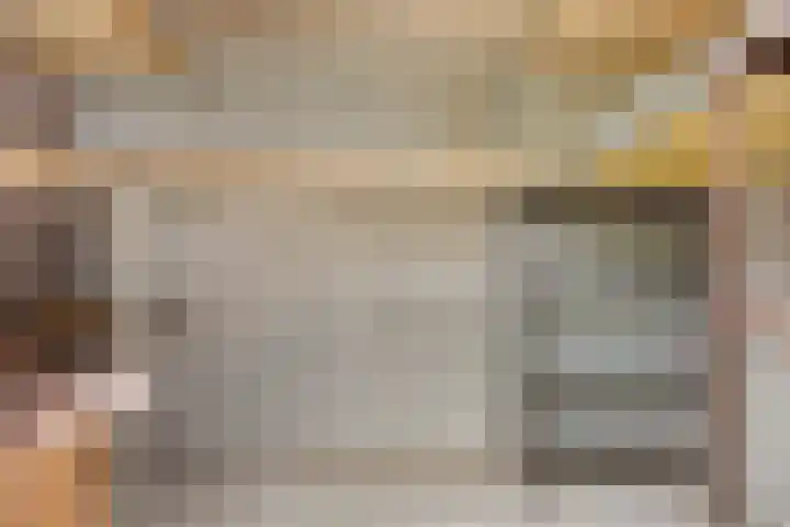 Maanzaaderf 21 Diemen thumbnail 22
