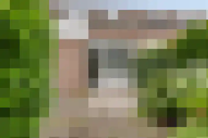 Maanzaaderf 21 Diemen thumbnail 23
