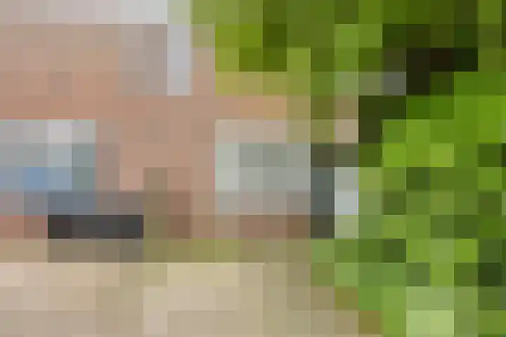 Maanzaaderf 21 Diemen thumbnail 25