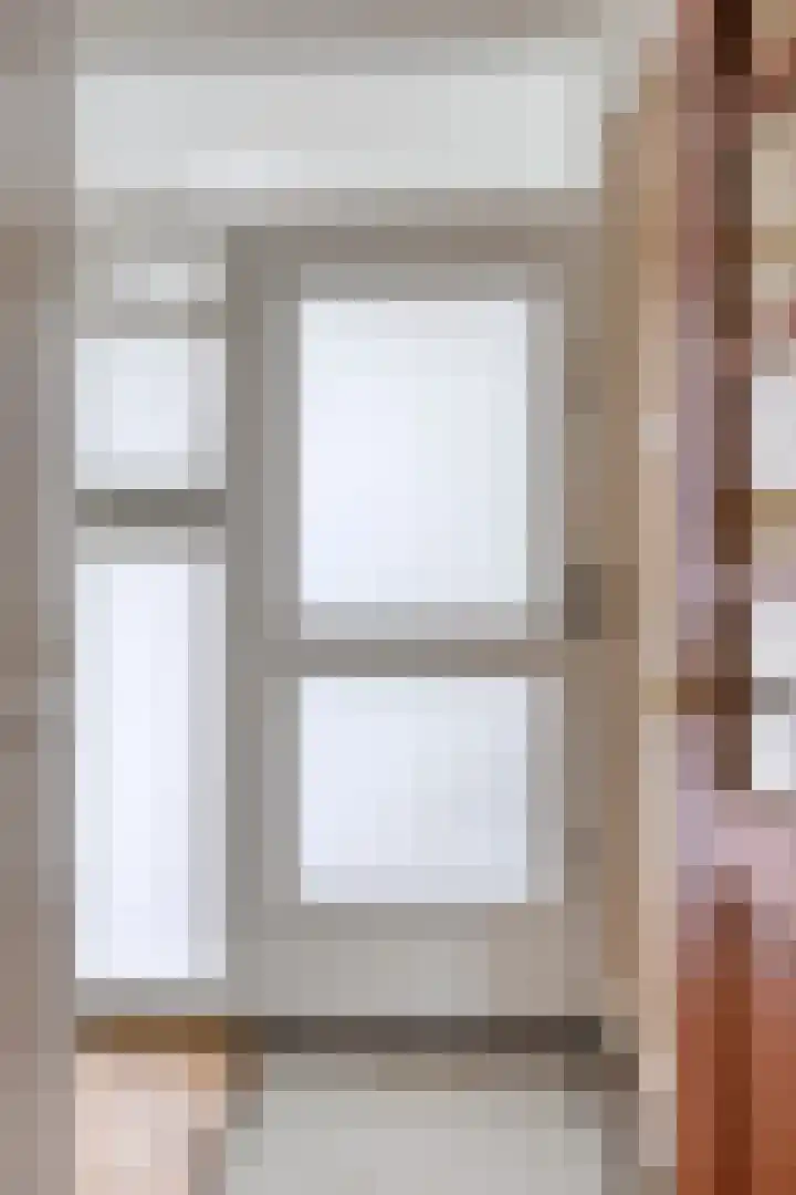Maanzaaderf 21 Diemen thumbnail 7