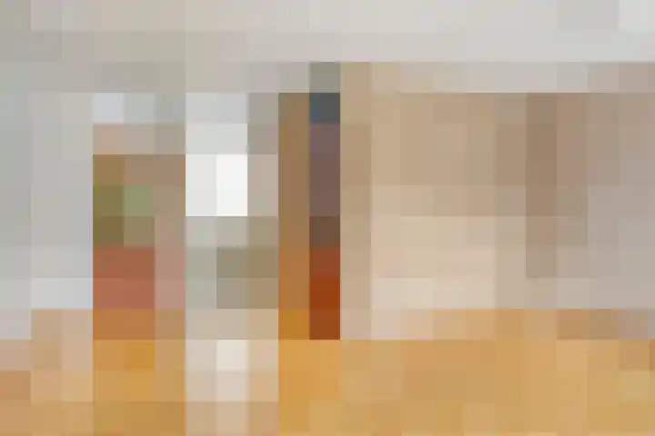 Maanzaaderf 21 Diemen thumbnail 9