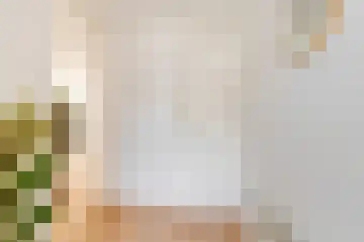 Maanzaadpad 25 Almere thumbnail 10
