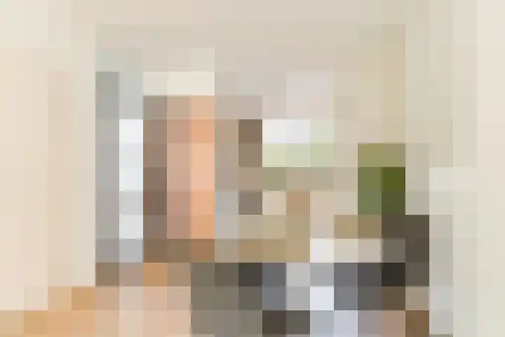 Maanzaadpad 25 Almere thumbnail 12