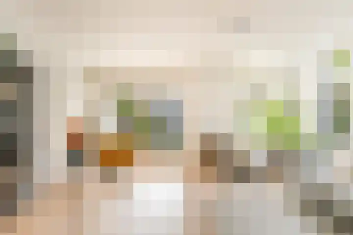 Maanzaadpad 25 Almere thumbnail 13