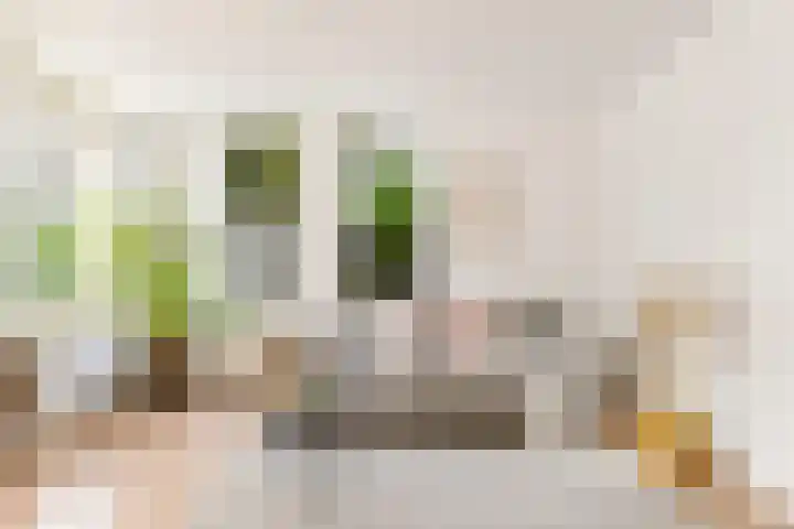 Maanzaadpad 25 Almere thumbnail 14