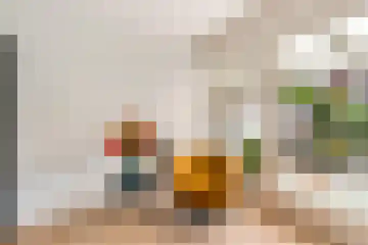 Maanzaadpad 25 Almere thumbnail 15