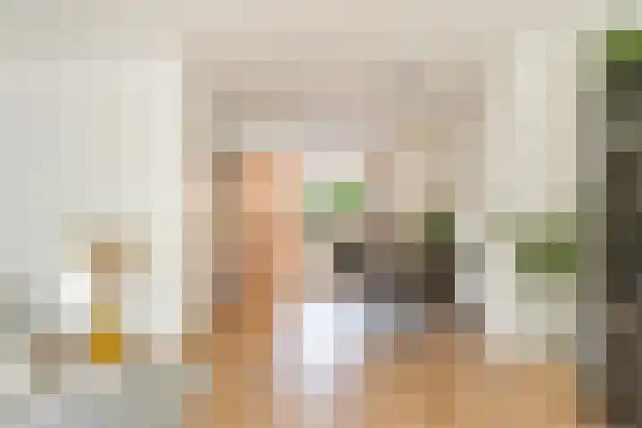 Maanzaadpad 25 Almere thumbnail 16