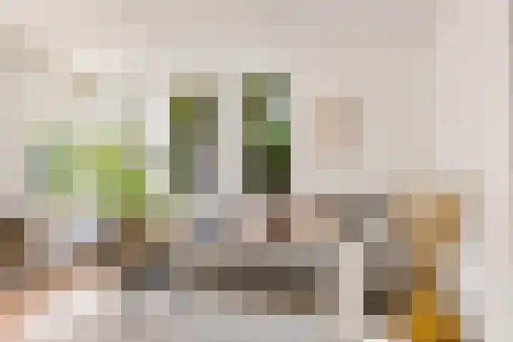 Maanzaadpad 25 Almere thumbnail 17