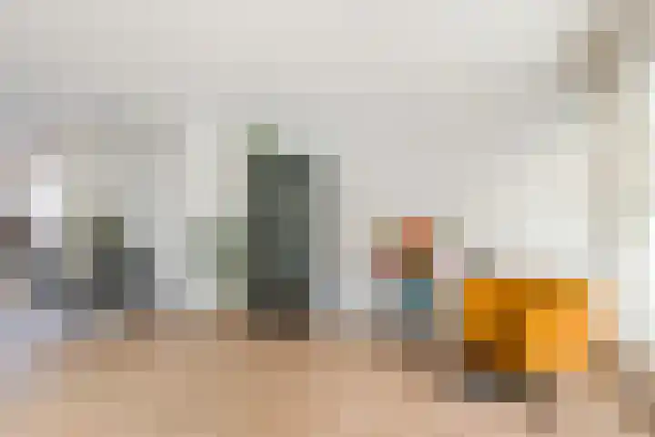 Maanzaadpad 25 Almere thumbnail 18