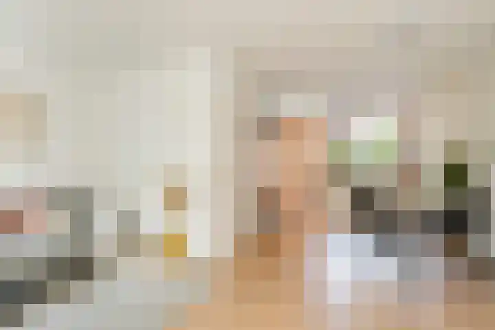 Maanzaadpad 25 Almere thumbnail 20