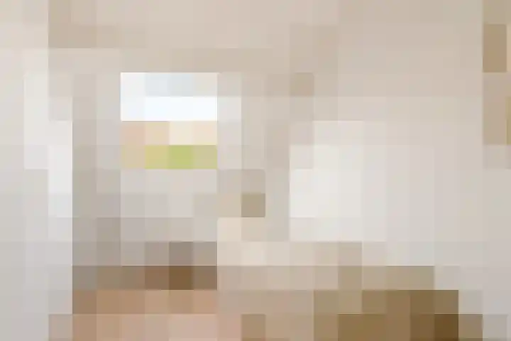 Maanzaadpad 25 Almere thumbnail 29