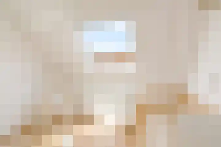 Maanzaadpad 25 Almere thumbnail 31