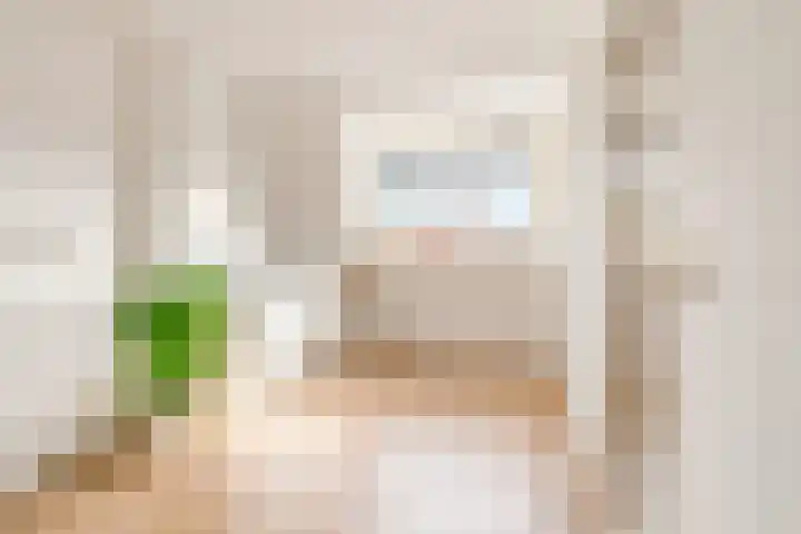Maanzaadpad 25 Almere thumbnail 38