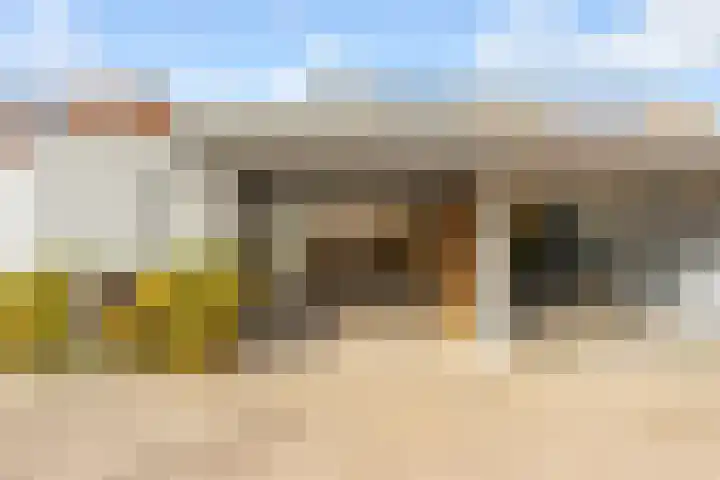Maanzaadpad 25 Almere thumbnail 4