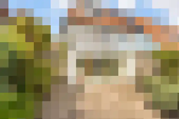 Maanzaadpad 25 Almere thumbnail 45