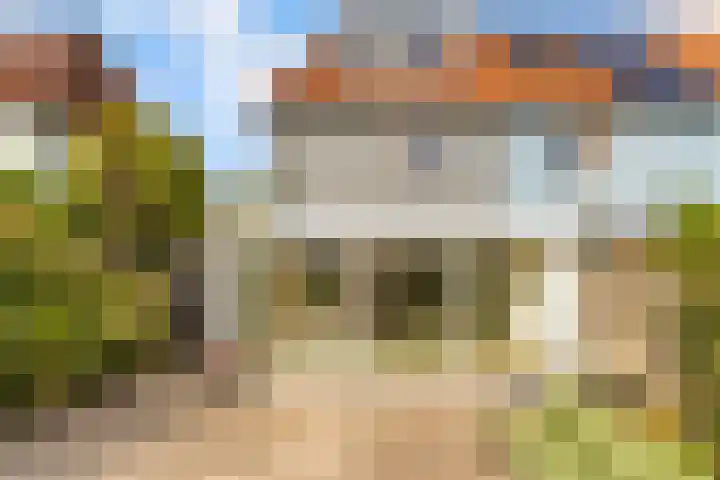 Maanzaadpad 25 Almere thumbnail 49