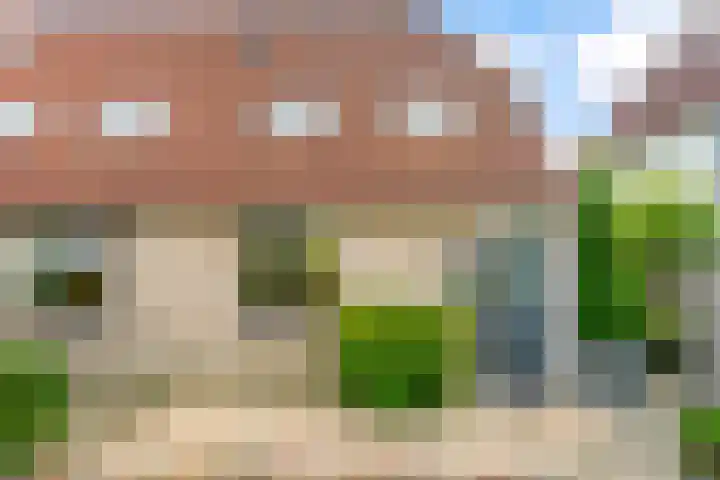 Maanzaadpad 25 Almere thumbnail 5