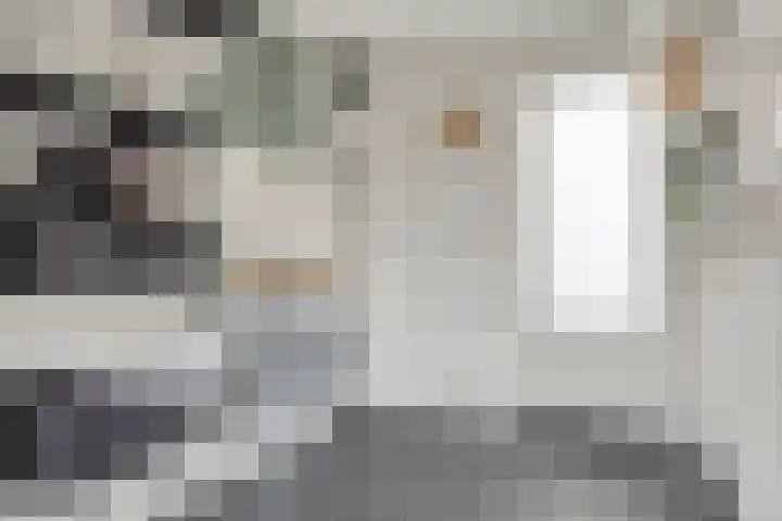 Maanzaadstraat 1 Purmerend thumbnail 12