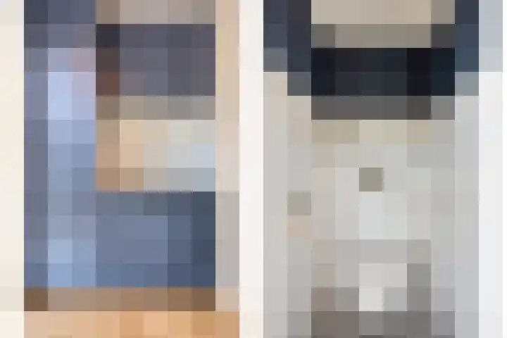 Maanzaadstraat 1 Purmerend thumbnail 13