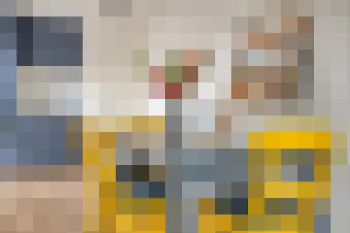 Maanzaadstraat 1 Purmerend thumbnail 16