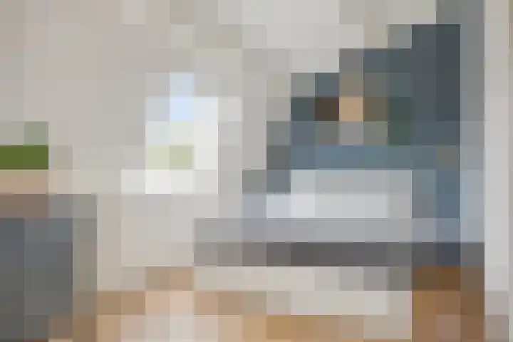Maanzaadstraat 1 Purmerend thumbnail 18