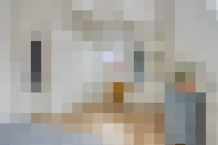 Maanzaadstraat 1 Purmerend thumbnail 20