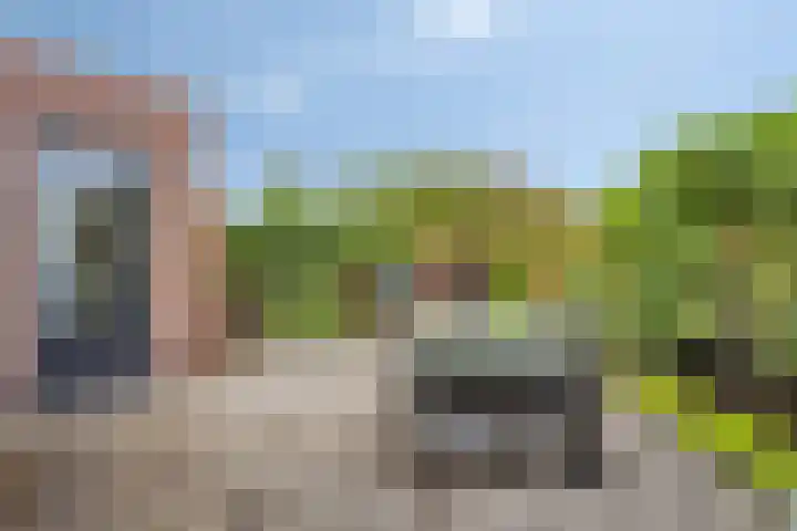 Maanzaadstraat 1 Purmerend thumbnail 23