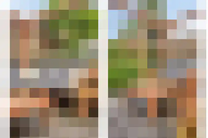 Maanzaadstraat 1 Purmerend thumbnail 25
