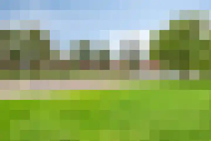 Maanzaadstraat 1 Purmerend thumbnail 29