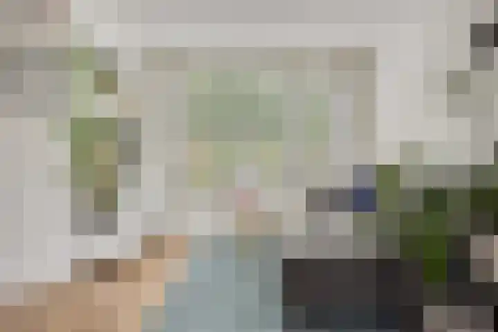 Maanzaadstraat 1 Purmerend thumbnail 6