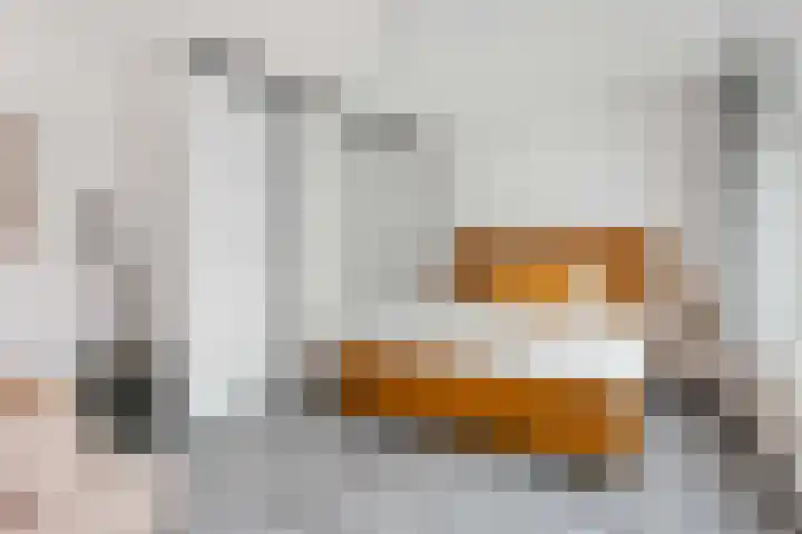 Maanzaadstraat 24 Utrecht thumbnail 13