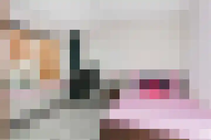 Maanzaadstraat 24 Utrecht thumbnail 15