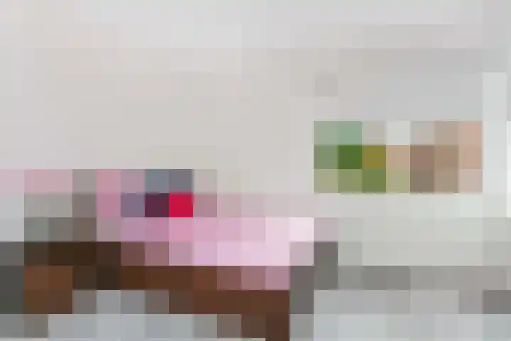 Maanzaadstraat 24 Utrecht thumbnail 16