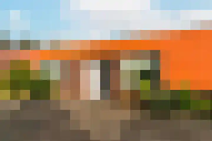 Maanzaadstraat 24 Utrecht thumbnail 19