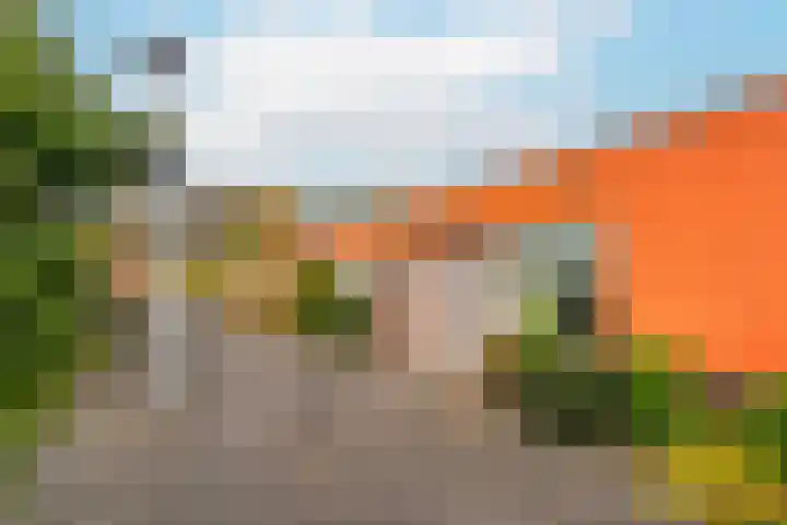 Maanzaadstraat 24 Utrecht thumbnail 20