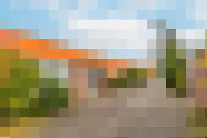 Maanzaadstraat 24 Utrecht thumbnail 21