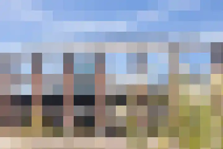 Maanzaadstraat 24 Utrecht thumbnail 27