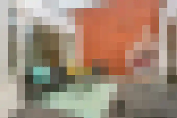 Maanzaadstraat 24 Utrecht thumbnail 4