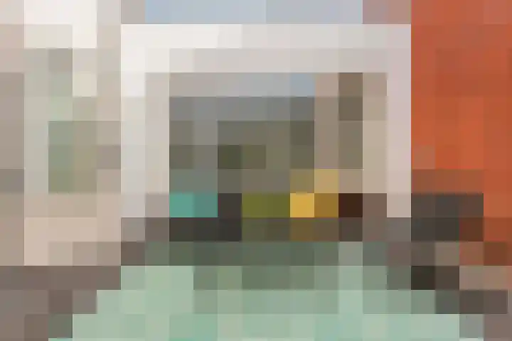Maanzaadstraat 24 Utrecht thumbnail 5