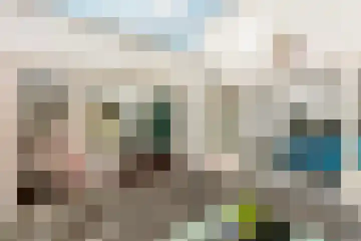 Maanzaadstraat 24 Utrecht thumbnail 6