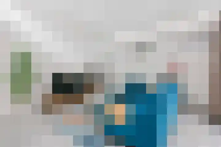 Maanzaadstraat 24 Utrecht thumbnail 8