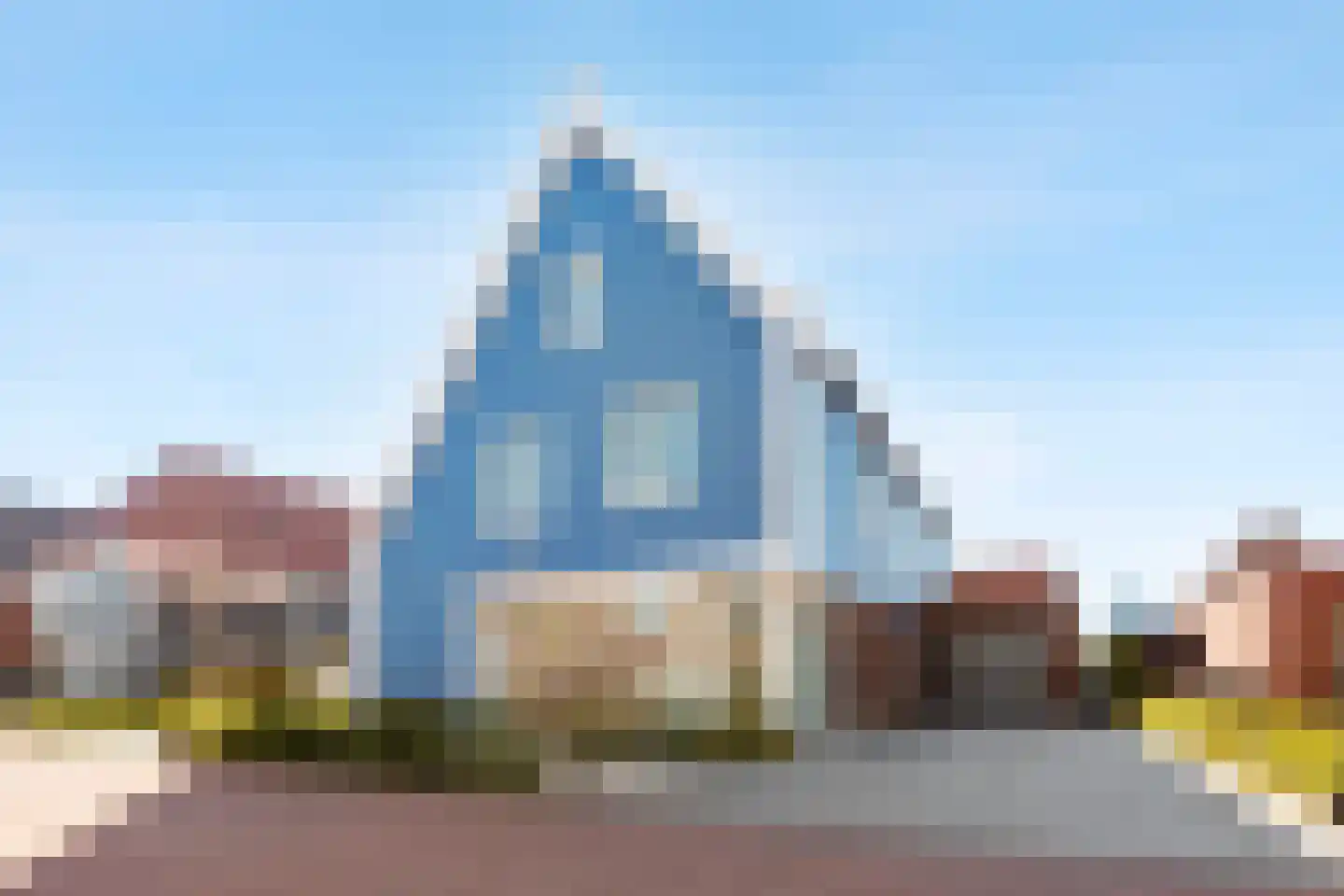 Maanzicht 23 Assendelft