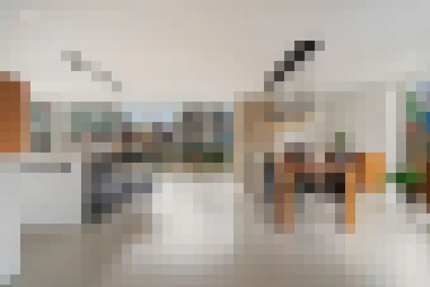 Maanzicht 23 Assendelft thumbnail 11