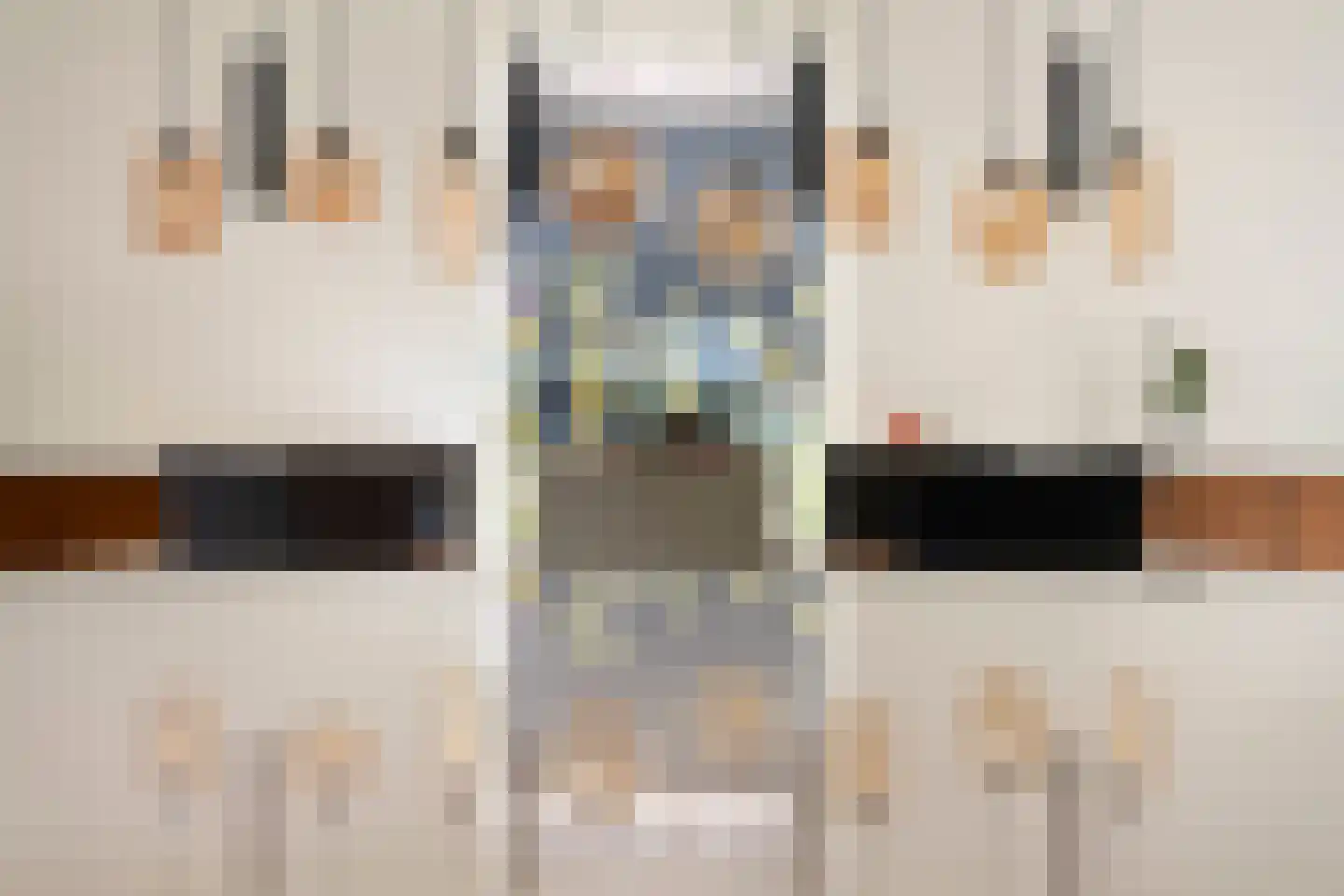 Maanzicht 23 Assendelft thumbnail 13