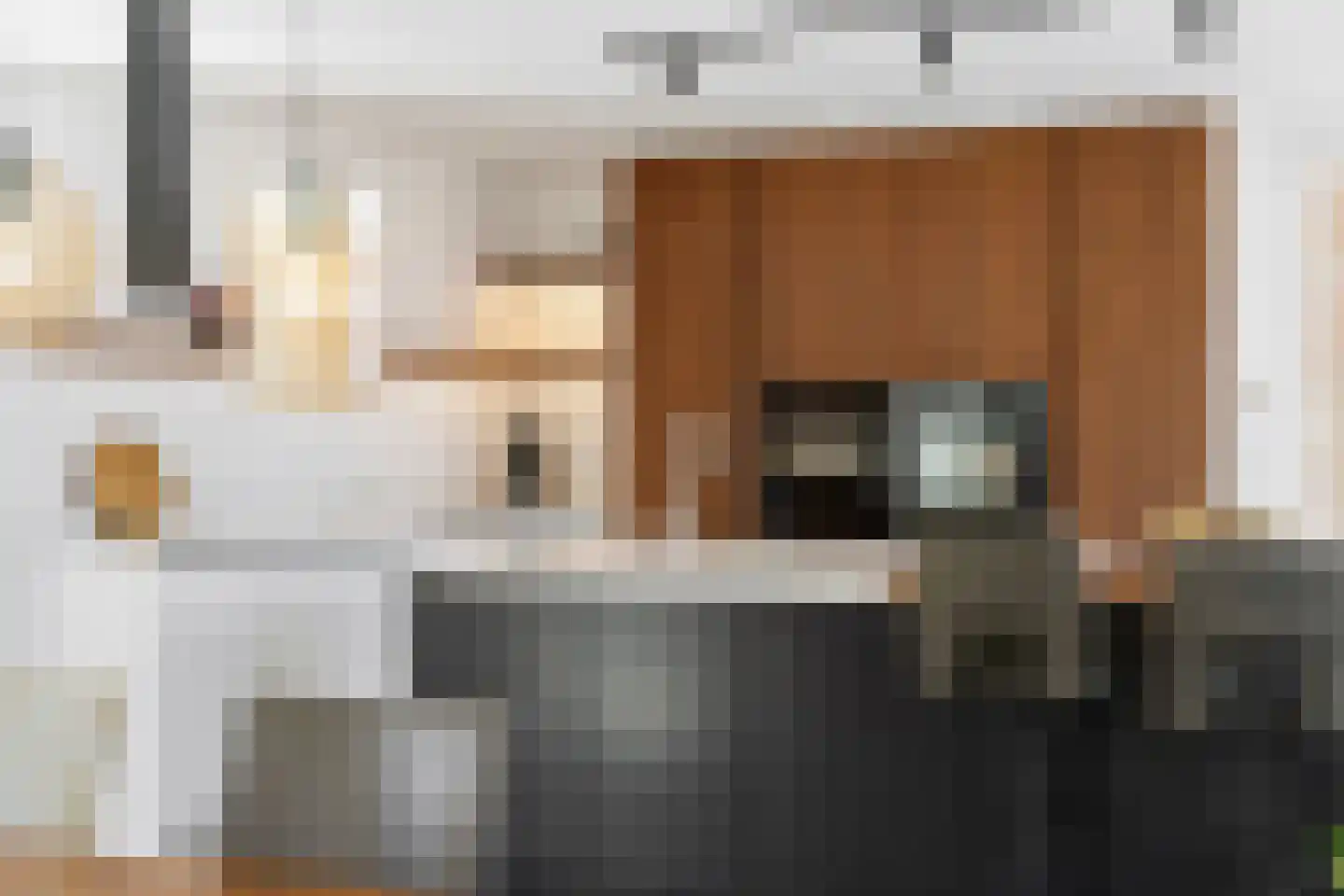 Maanzicht 23 Assendelft thumbnail 14
